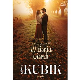 W cieniu wierzb