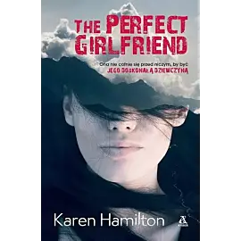The Perfect Girlfriend