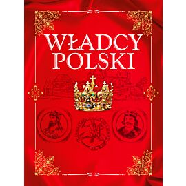 Władcy Polski