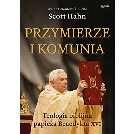 Przymierze i komunia