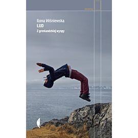 Lud (e-book)