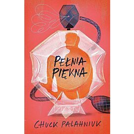 Pełnia piękna