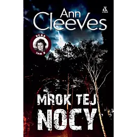 Mrok tej nocy