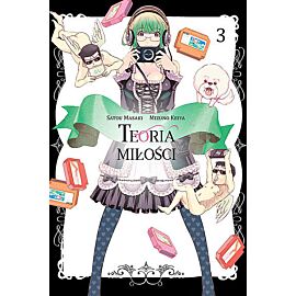 Teoria miłości - 03