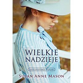 Wielkie nadzieje