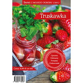 Truskawka