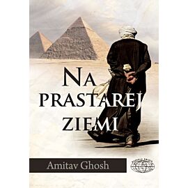 Na prastarej ziemi