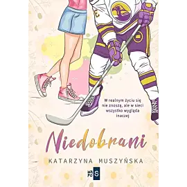 Niedobrani