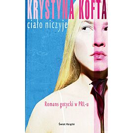 Ciało niczyje