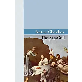The Sea-Gull