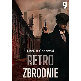 Retrozbrodnie