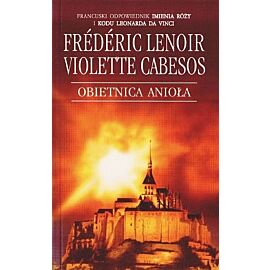 Obietnica Anioła