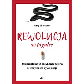 Rewolucja w pigułce