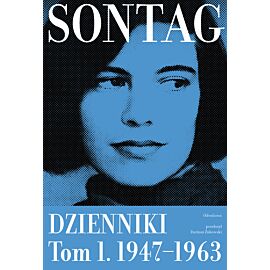 Odrodzona (e-book)