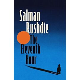 The Eleventh Hour