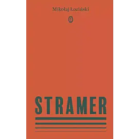 Stramer