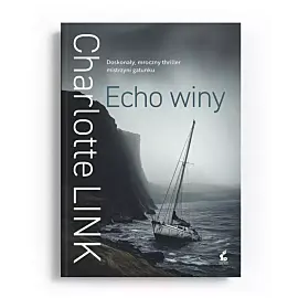 Echo winy