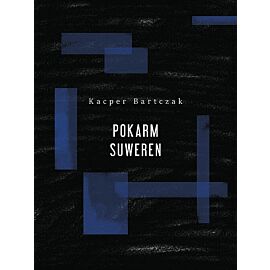 Pokarm suweren