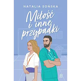 Miłość i inne przypadki
