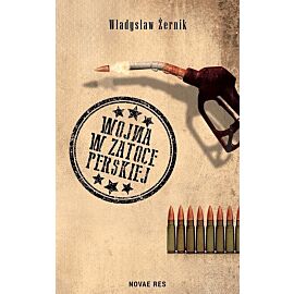 Wojna w Zatoce Perskiej