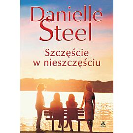 Szczęście w nieszczęściu