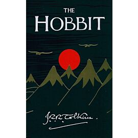 The Hobbit