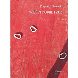 Wieści dobre i złe
