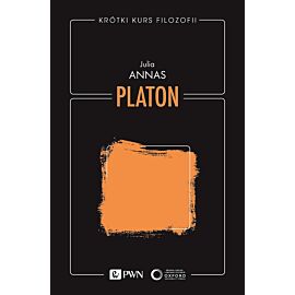 Platon