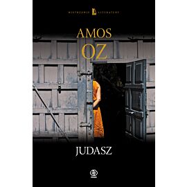 Judasz