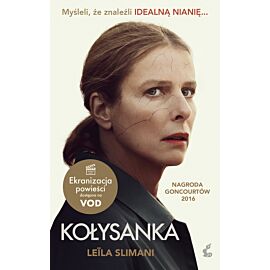 Kołysanka