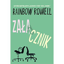 Załącznik