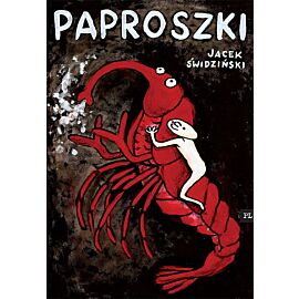 Paproszki, czyli małe piszczące ludziki