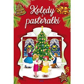 Kolędy i pastorałki