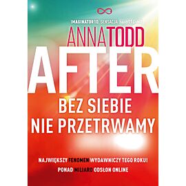 After 4. Bez siebie nie przetrwamy