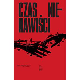 Czas Nienawiści - 1