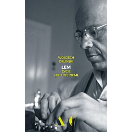 Lem
