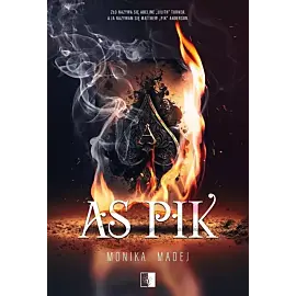 As Pik