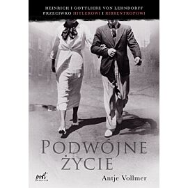 Podwójne życie