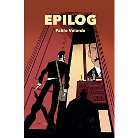 Epilog