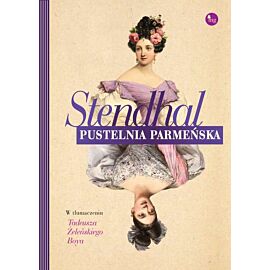 Pustelnia parmeńska