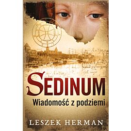 Sedinum