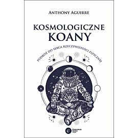 Kosmologiczne koany