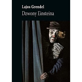 Dzwony Einsteina