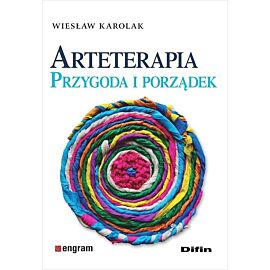 Arteterapia