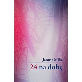 24 na dobę