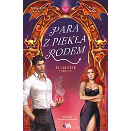 Para z piekła rodem