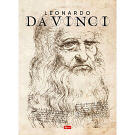 Leonardo da Vinci