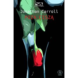 Poza ciszą