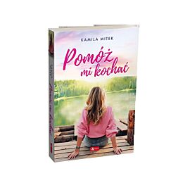 Pomóż mi kochać