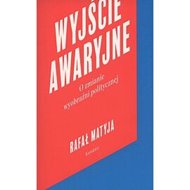Wyjście awaryjne